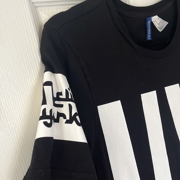 Dress - Picture 4 of 10